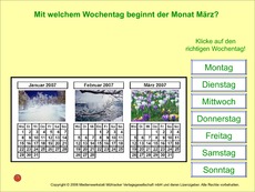 Kalender-9.pdf